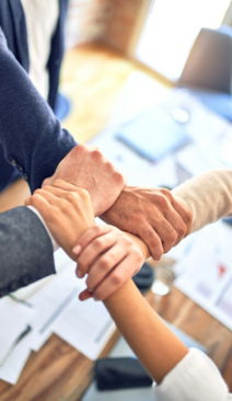 person-in-black-long-sleeve-shirt-holding-persons-hand.jpg person in black long sleeve shirt holding persons hand